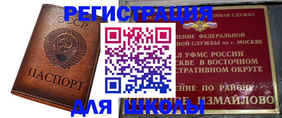 прописка в Шахунье